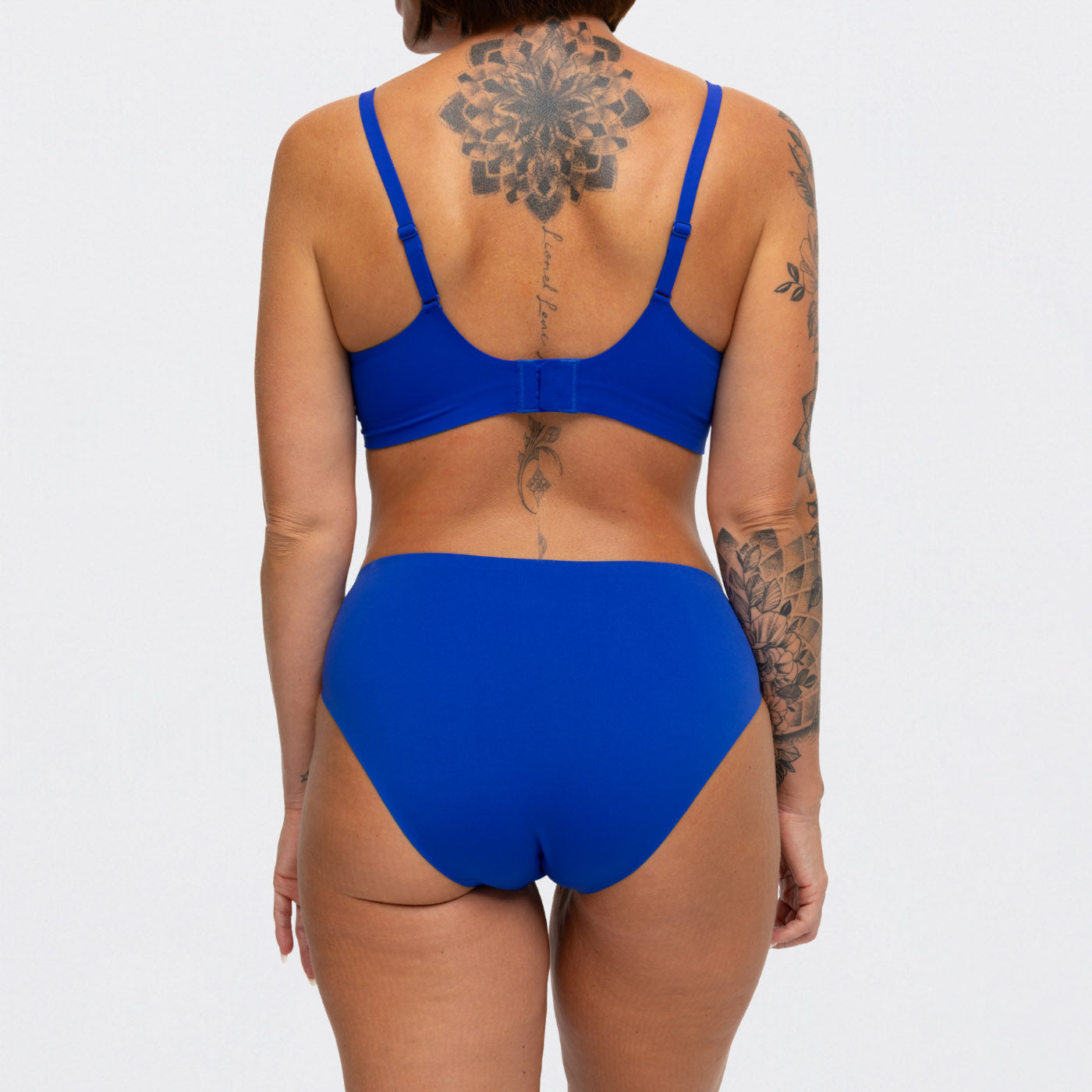Slip Uni | 3er Pack