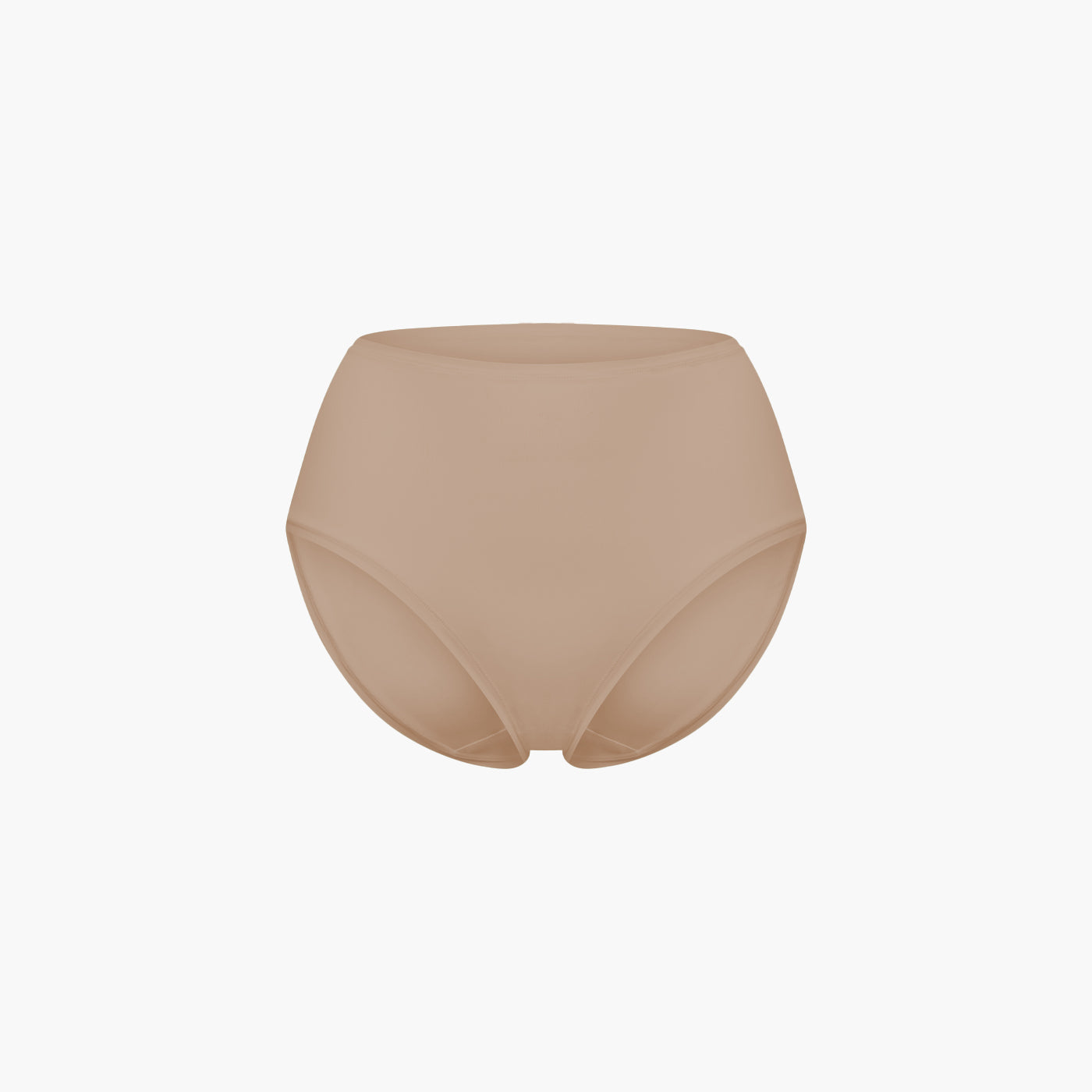 High-Waist Slip | 3er Pack