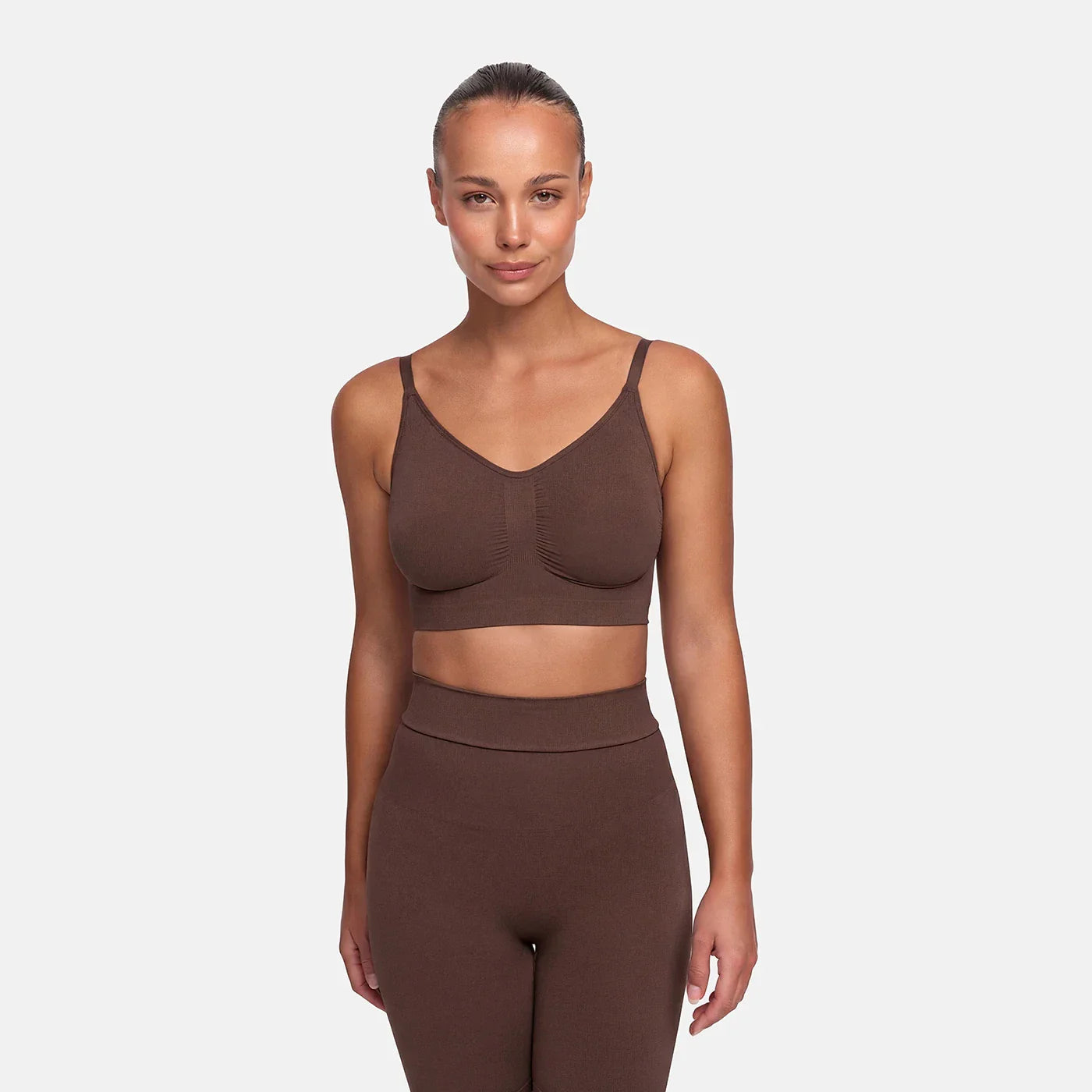 Comfort Bralette