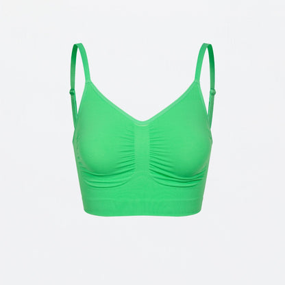 Comfort Bralette