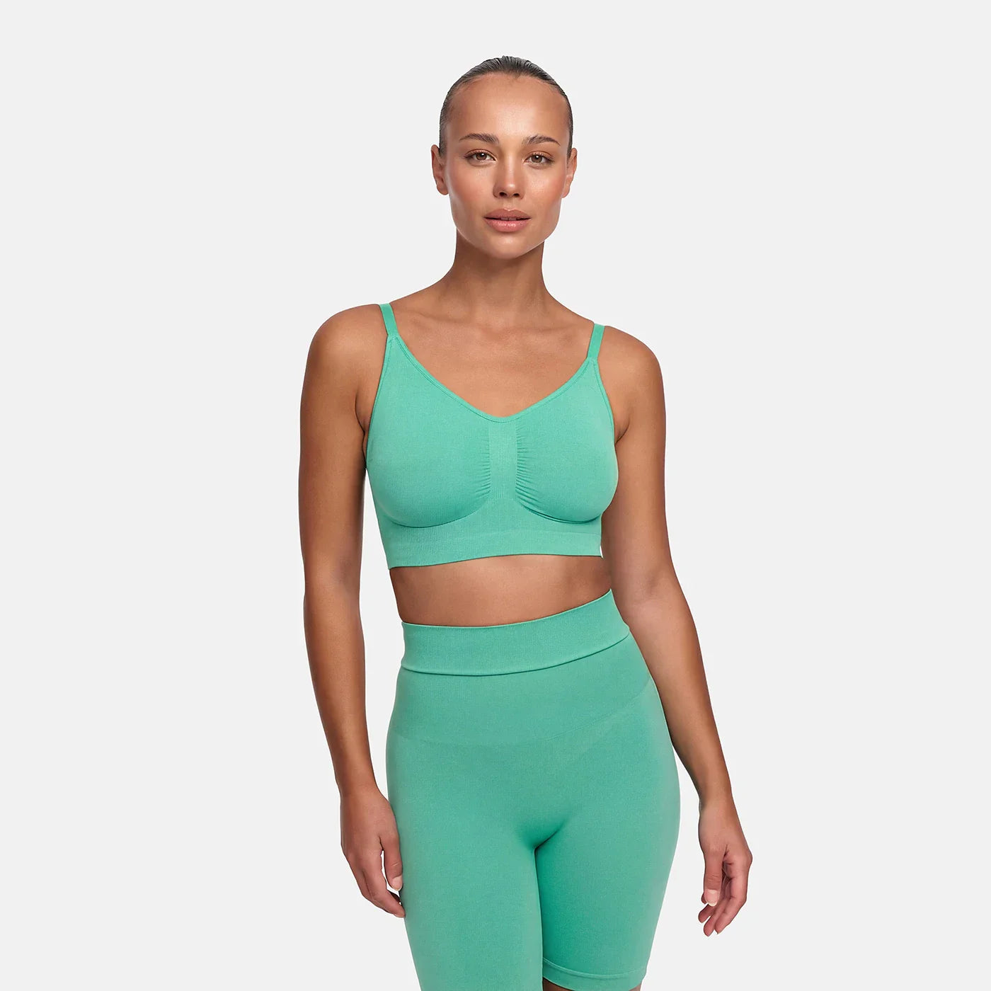 Comfort Bralette
