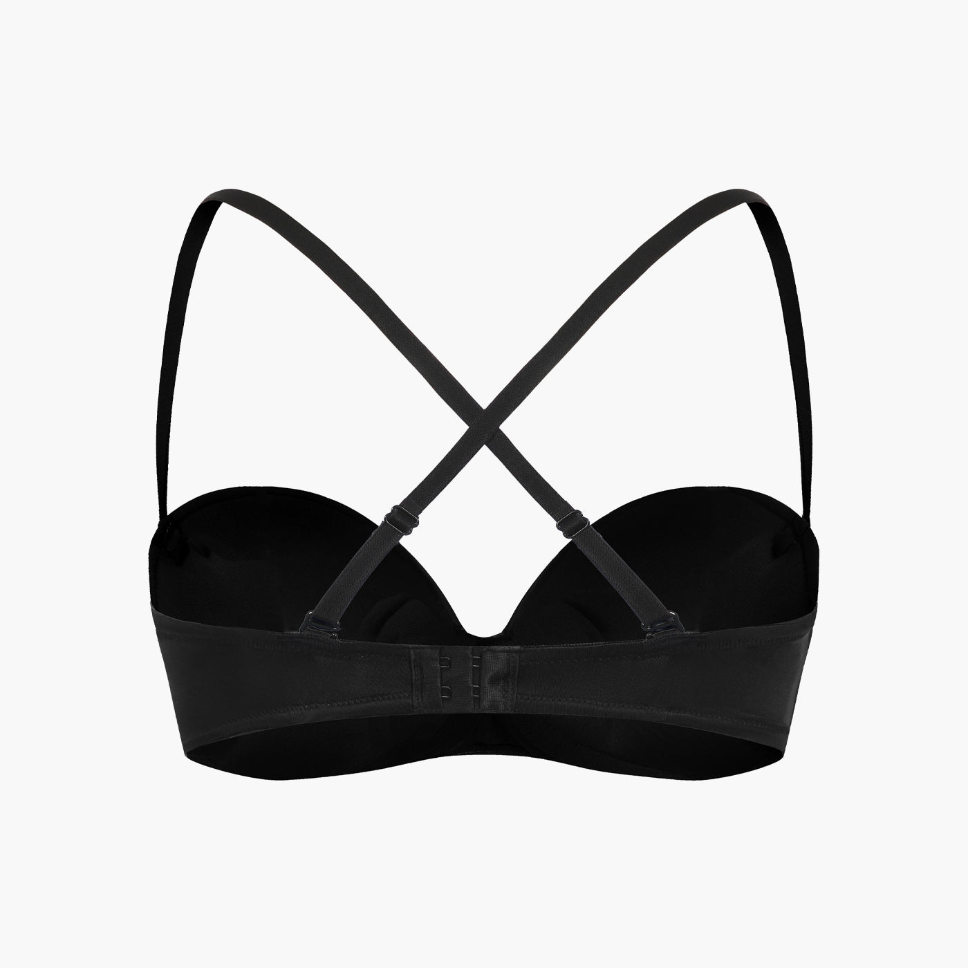 Ultra Push-Up BH