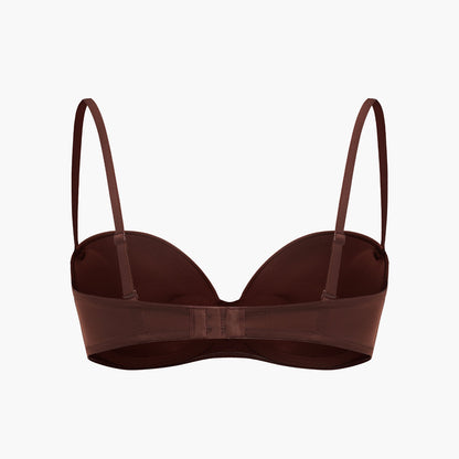 Ultra Push-Up BH