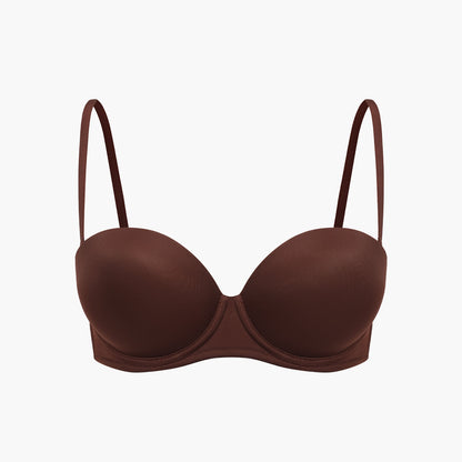 Ultra Push-Up BH