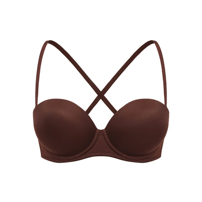 Ultra Push-Up BH