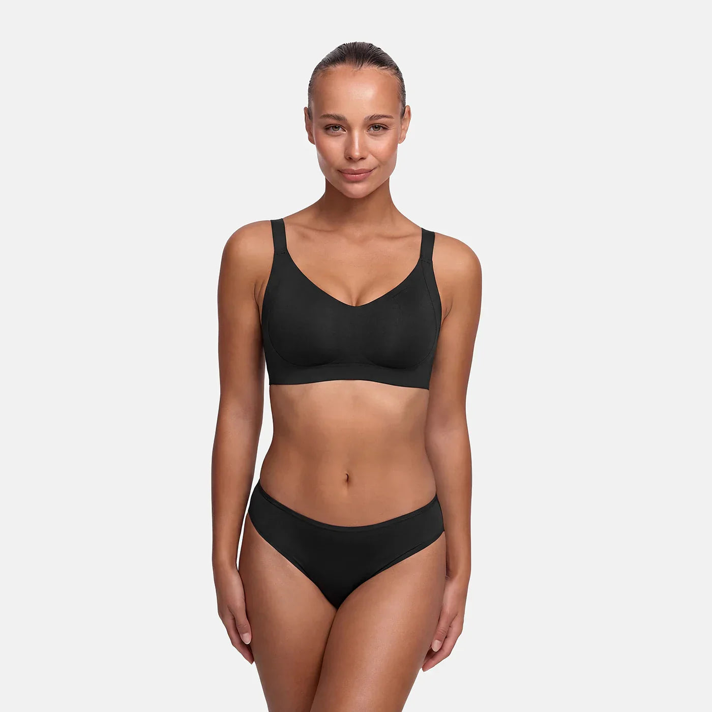 Tanga | 3er Pack
