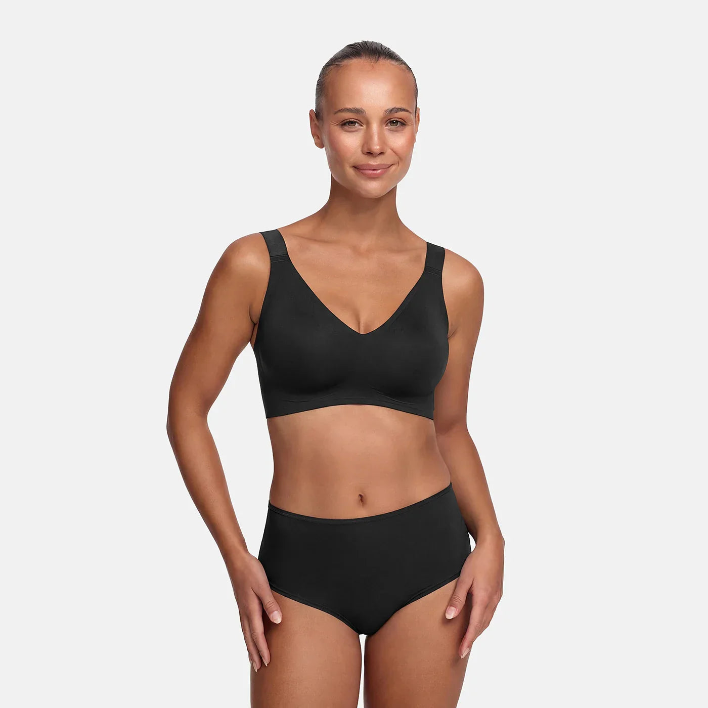 Comfort Minimizer BH