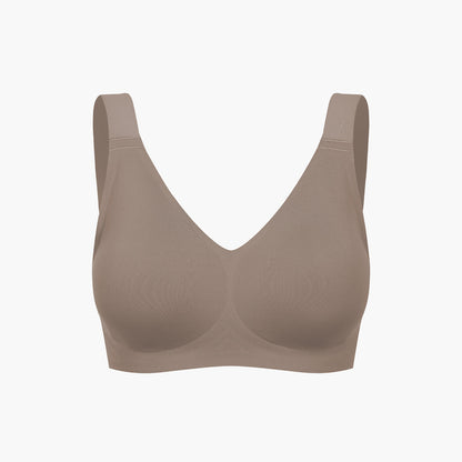Comfort Minimizer BH