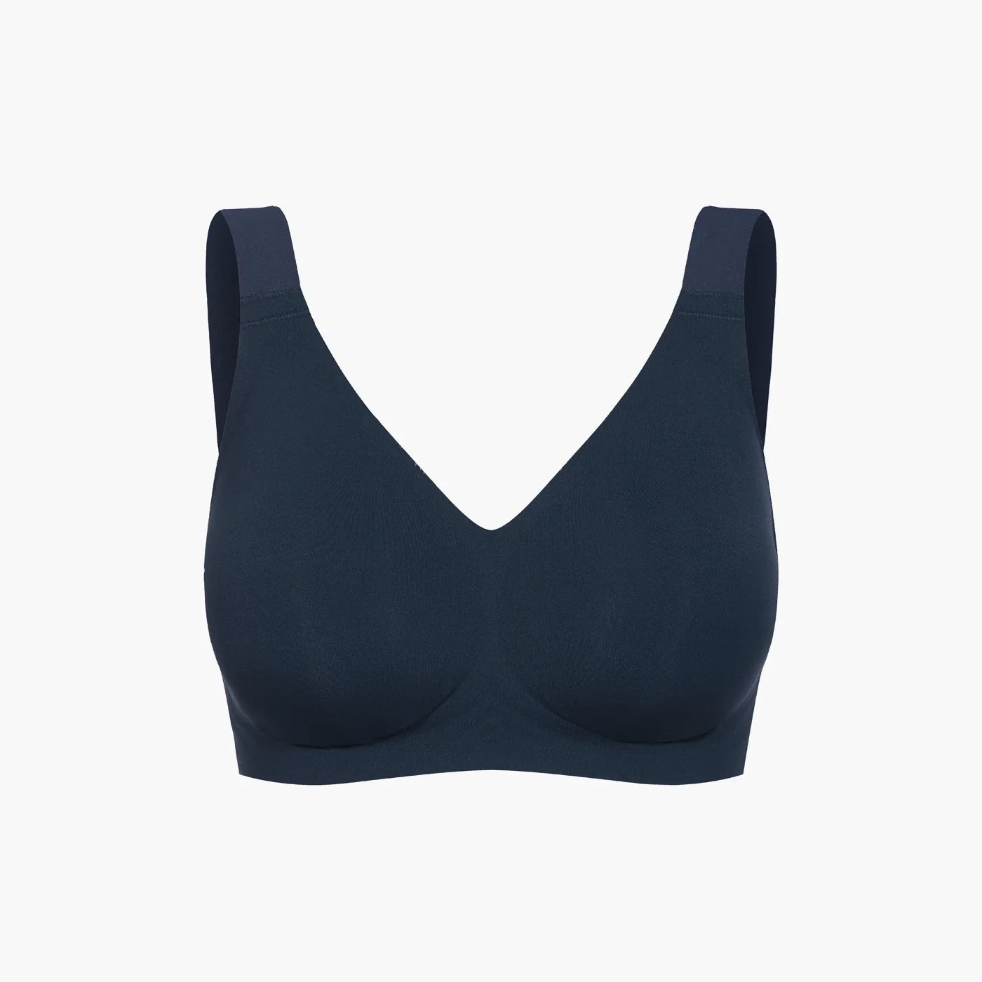 Comfort Minimizer BH