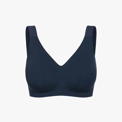 Comfort Minimizer BH
