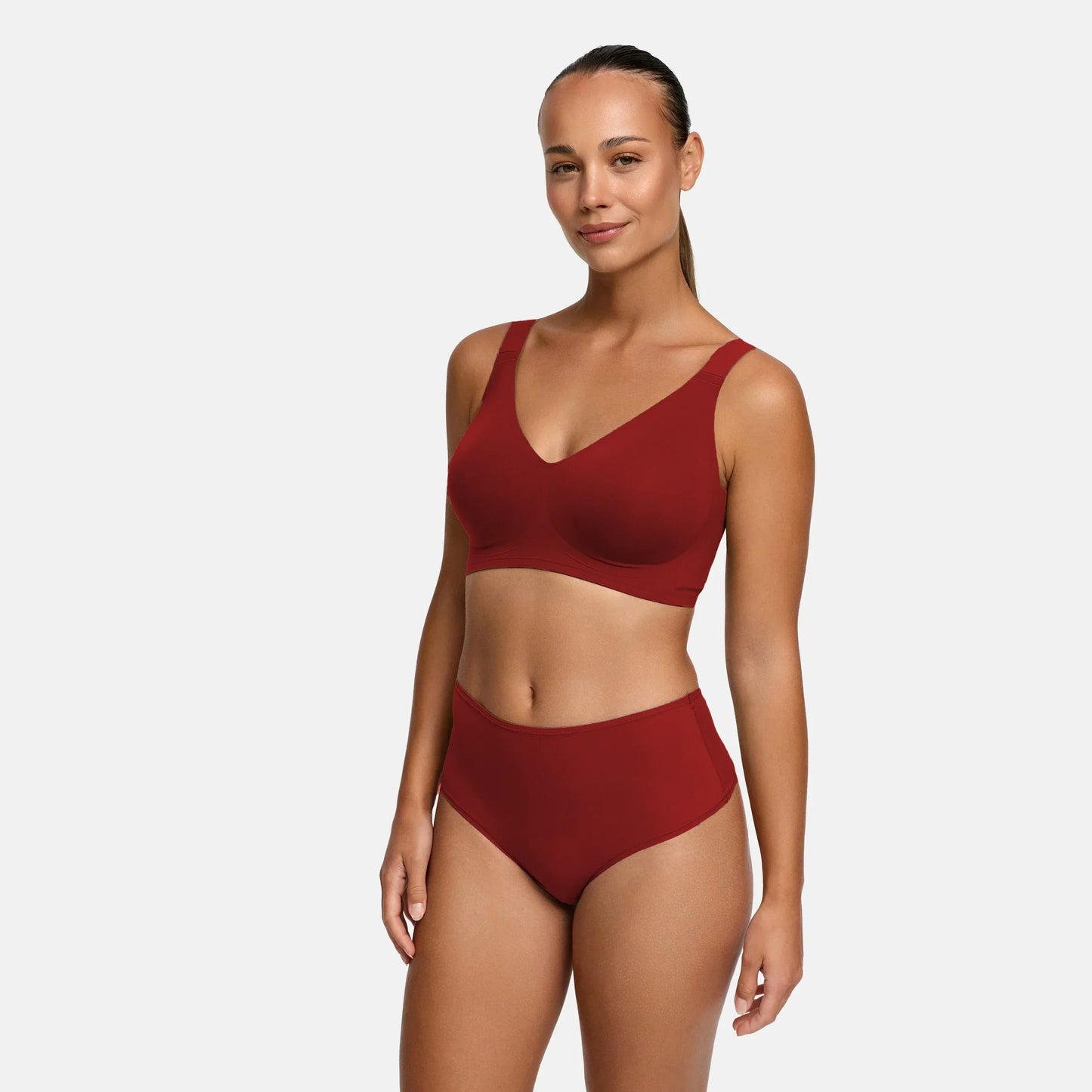 Comfort Minimizer BH