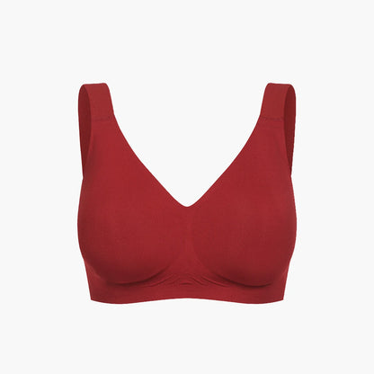 Comfort Minimizer BH