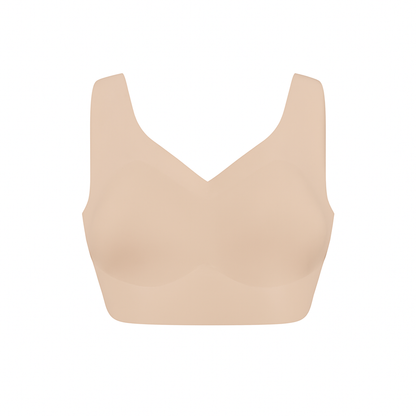 Comfort Minimizer Back Support BH