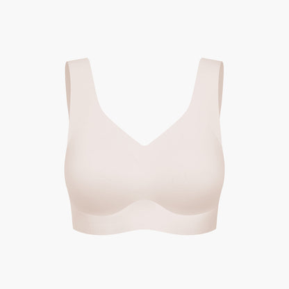 Comfort Minimizer Back Support BH