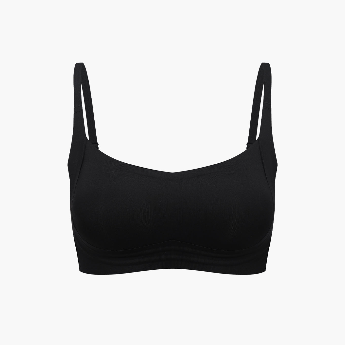 Compact Comfort BH