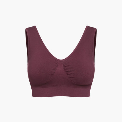 Comfy Bra