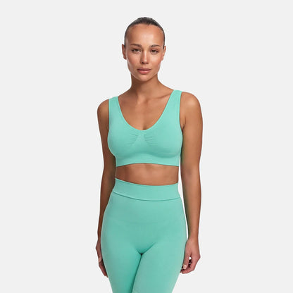 Comfy Bra