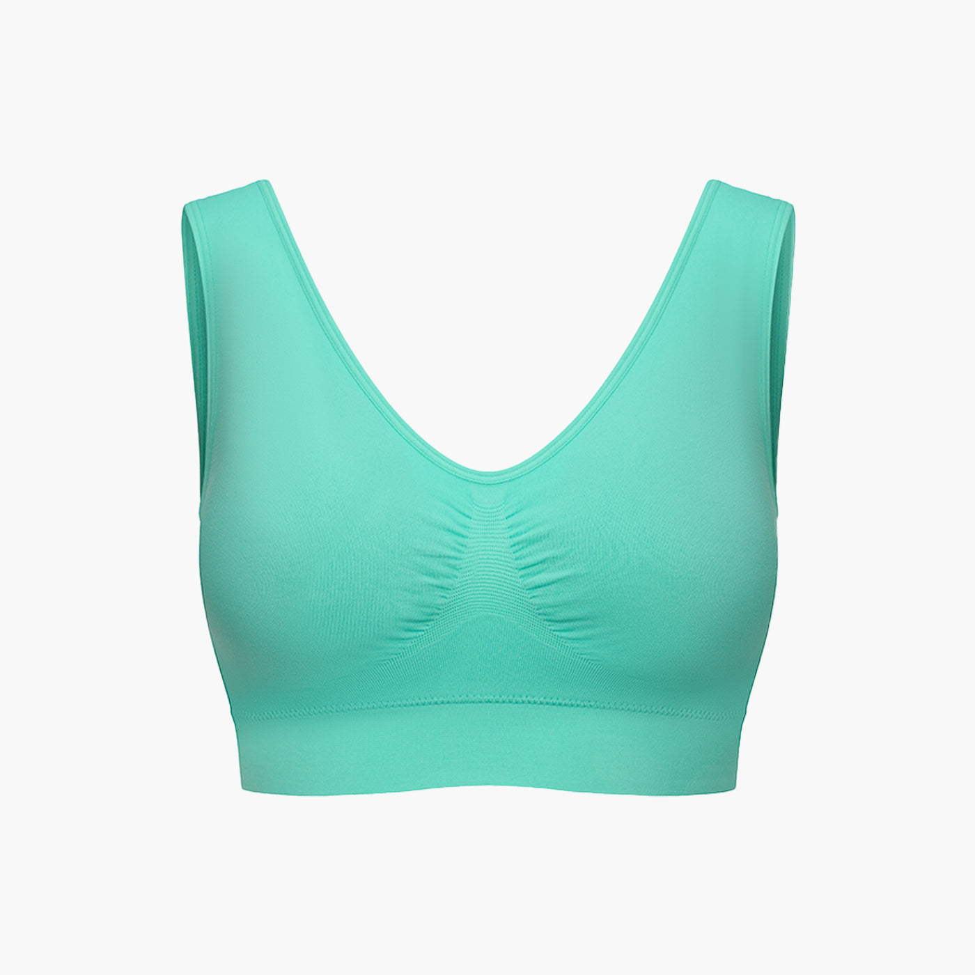 Comfy Bra