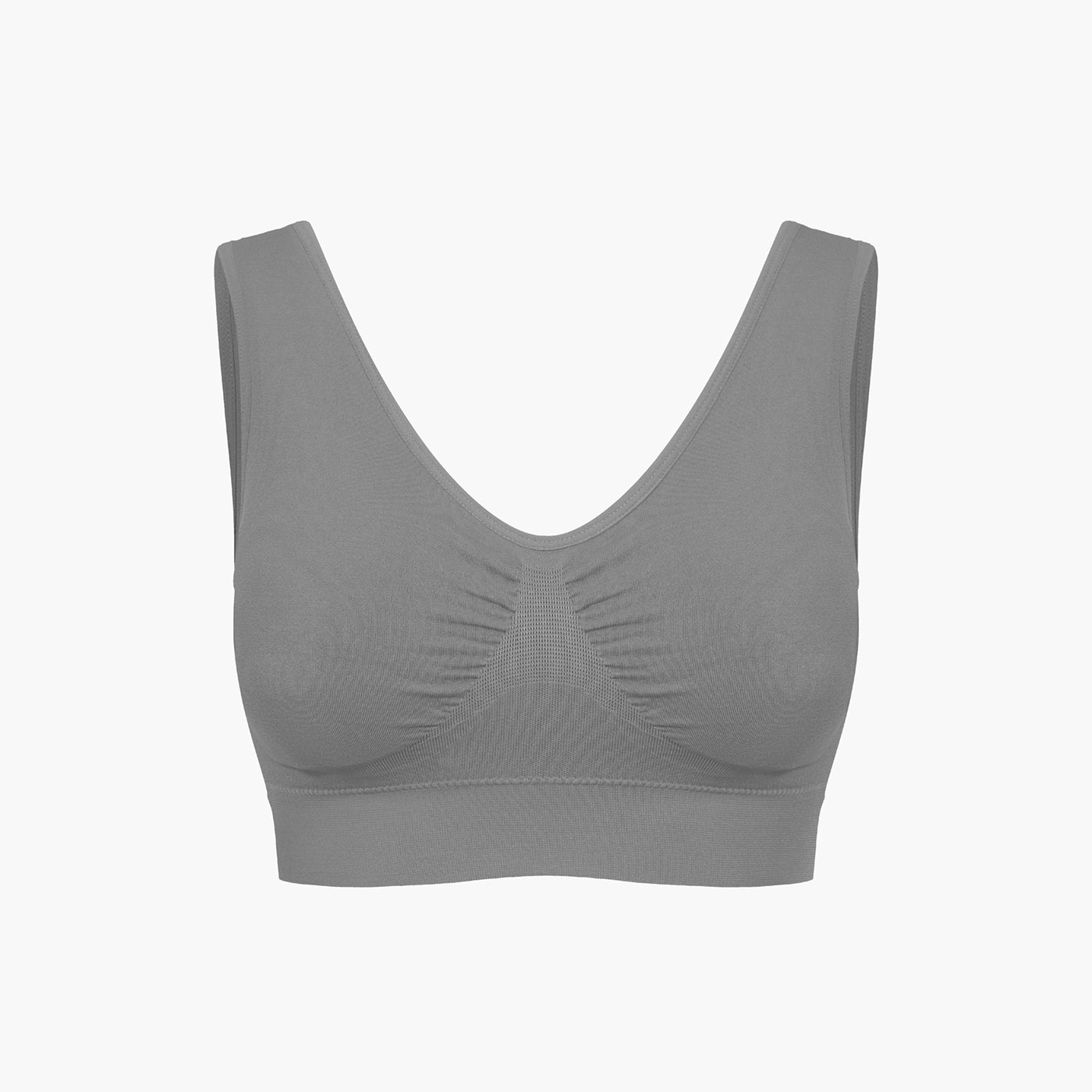 Comfy Bra