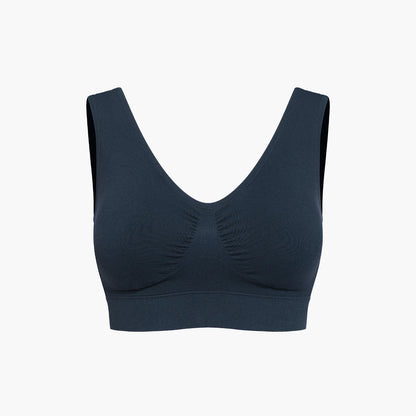 Comfy Bra