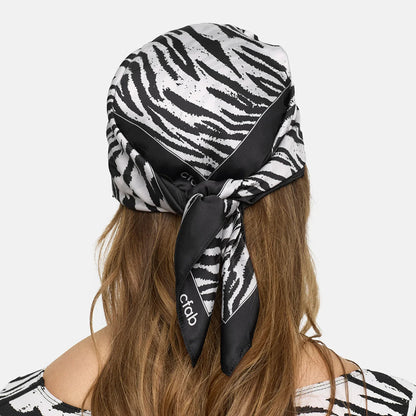 Bandana