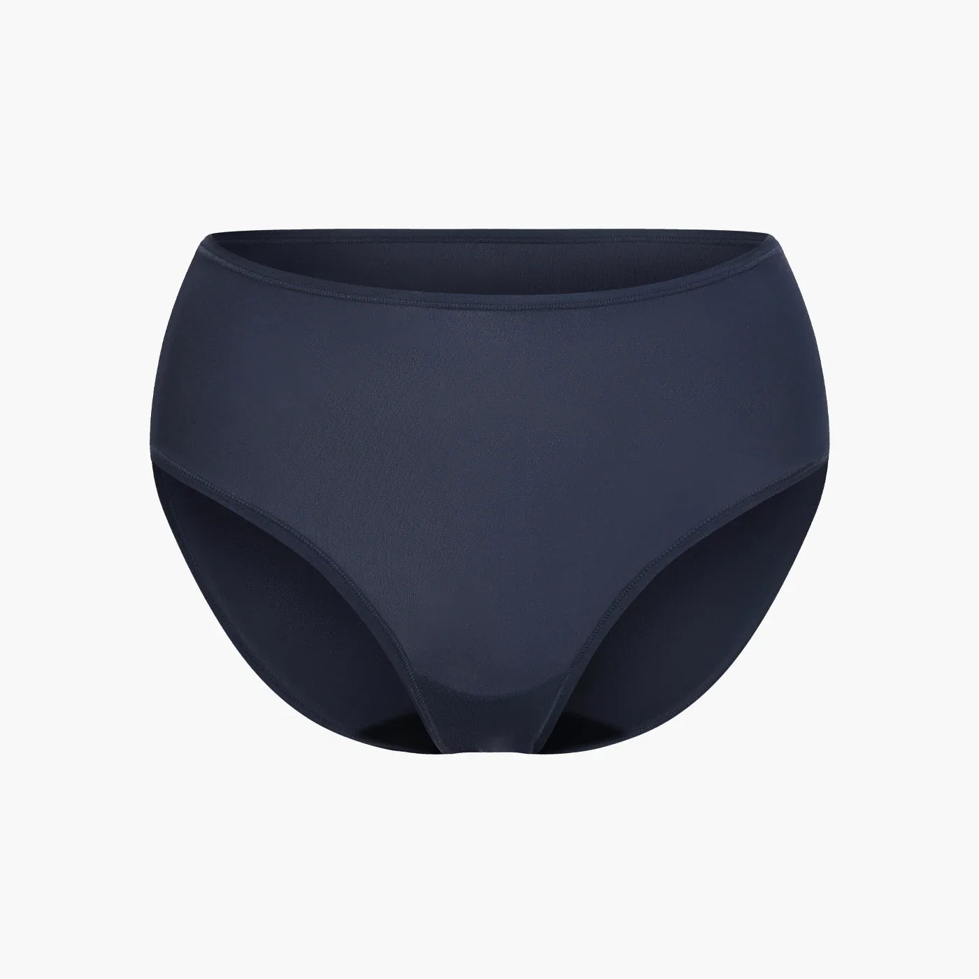 Slip | 3er Pack