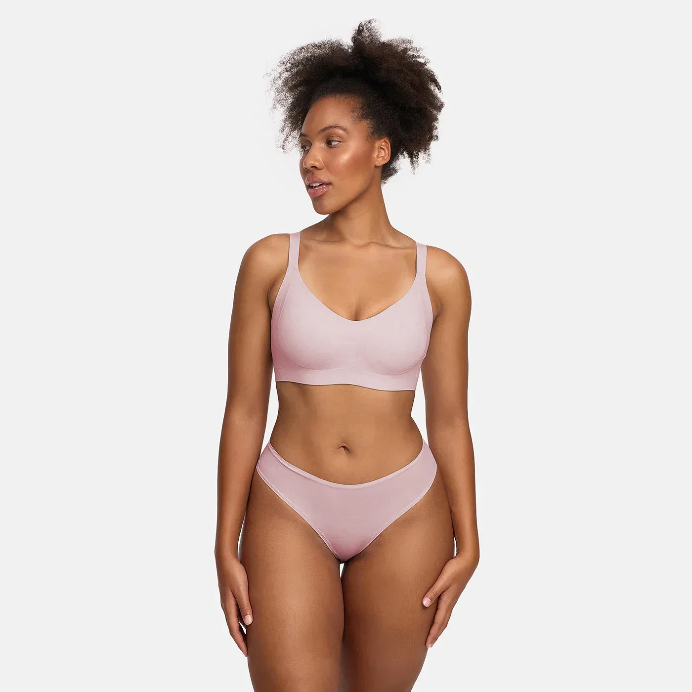 Tanga | 3er Pack