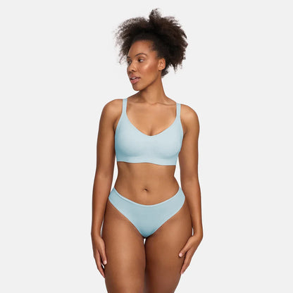 Tanga | 3er Pack