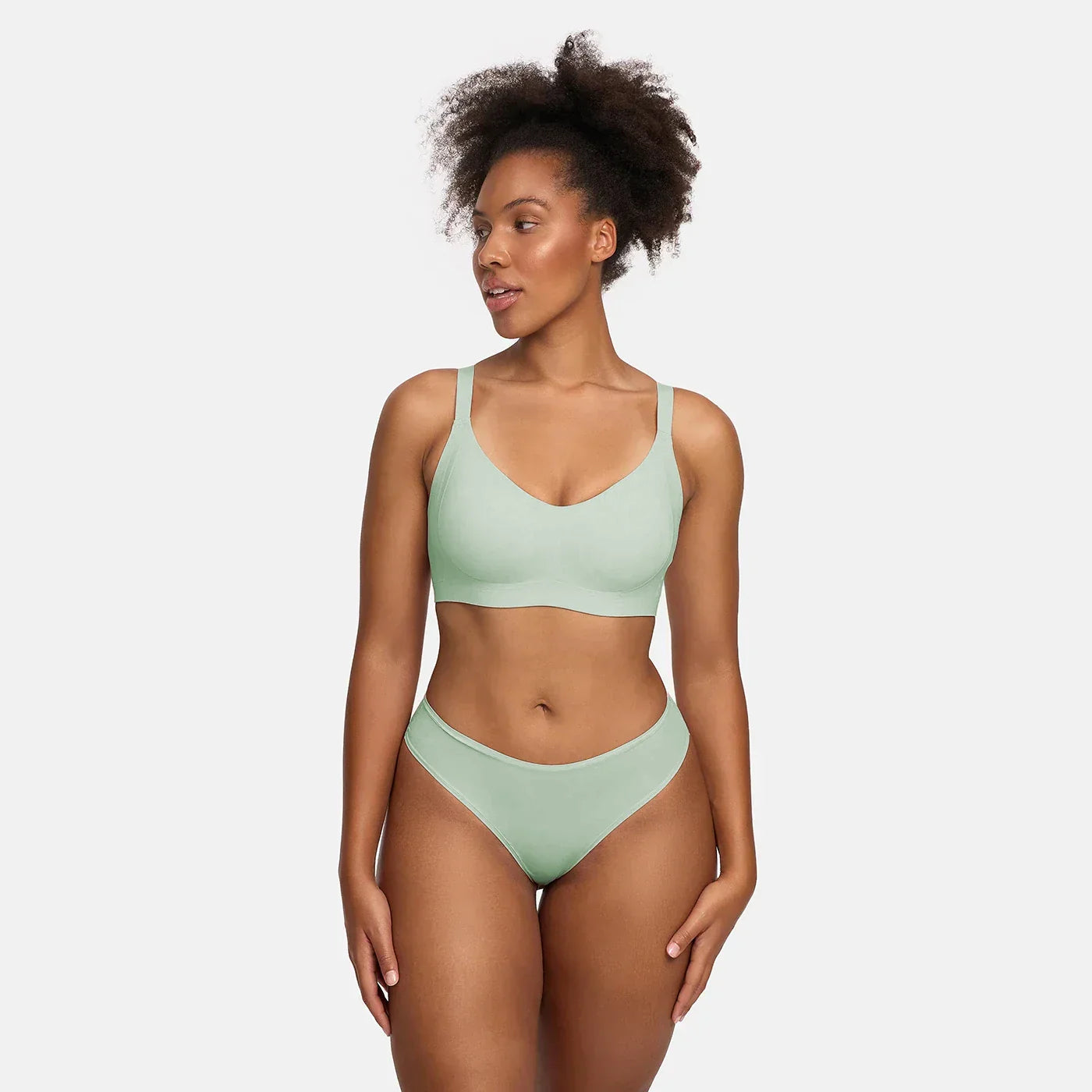 Tanga | 3er Pack