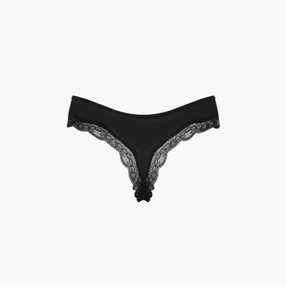 Lace Tanga