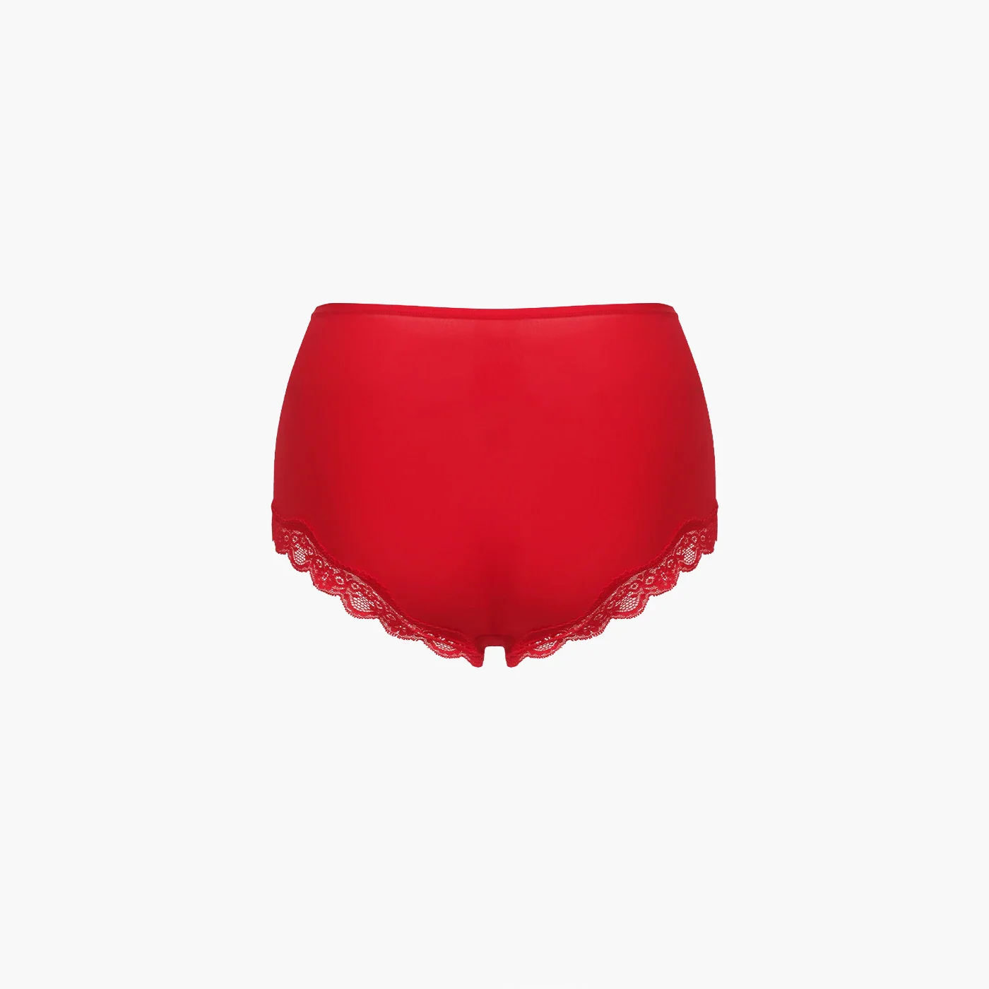 Hipster Lace