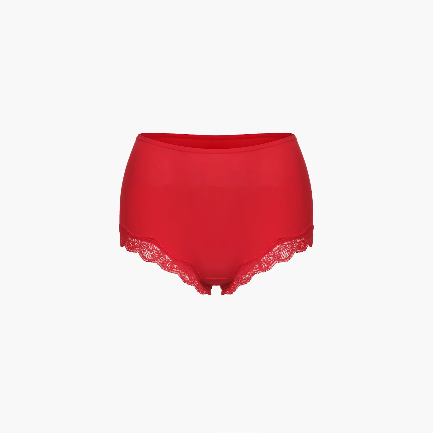 Hipster Lace