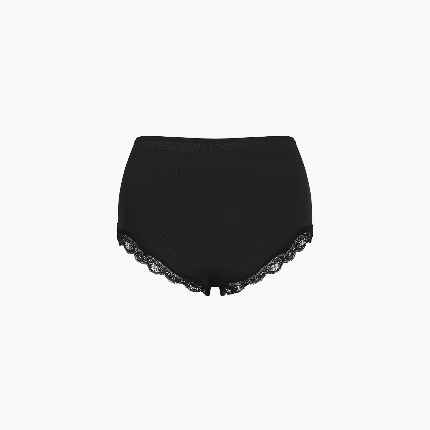 Hipster Lace