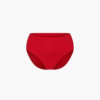 Seamless Slip | 3er Pack
