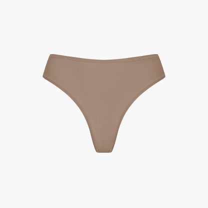 Tanga | 3er Pack