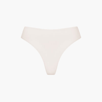 Tanga | 3er Pack