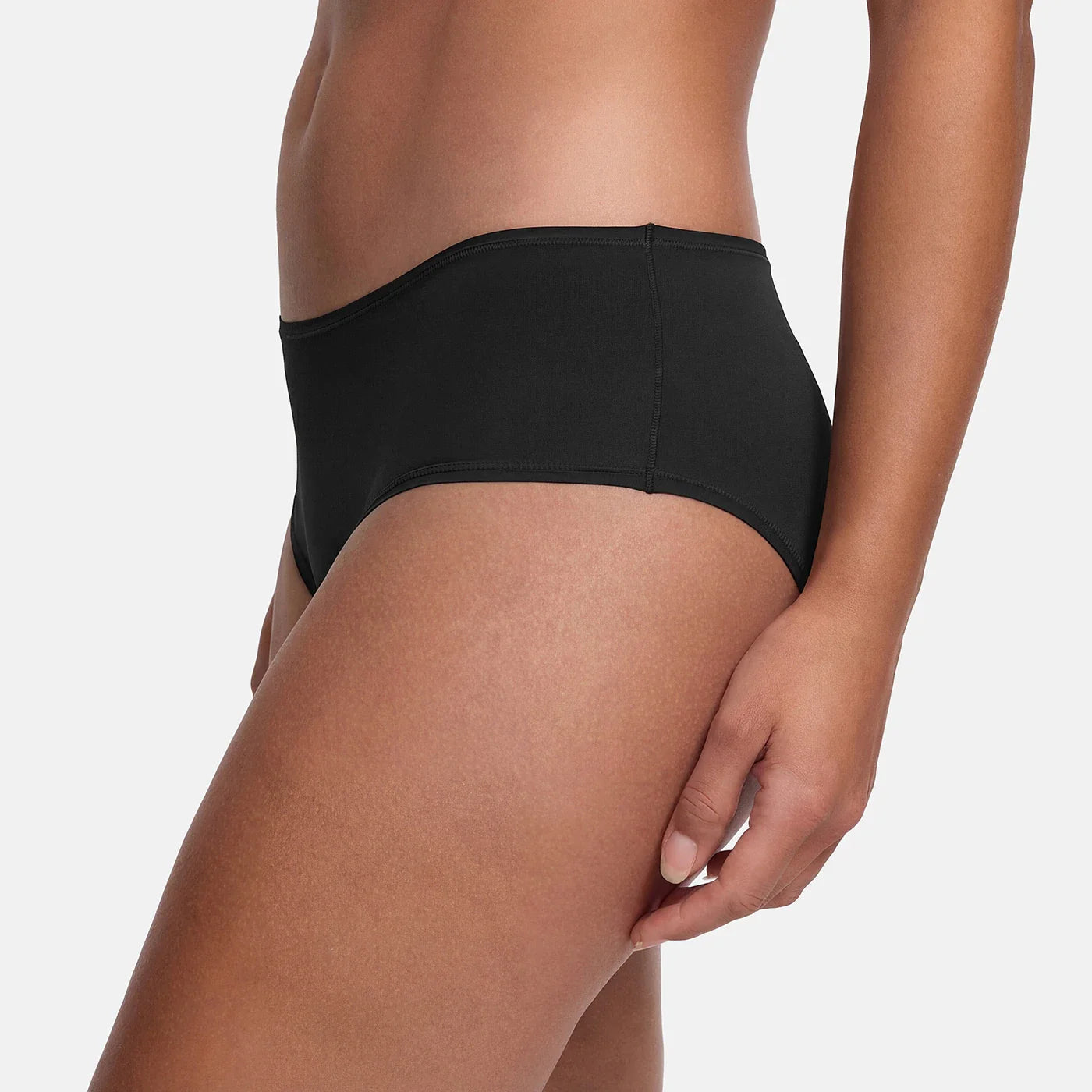 Slip | 3er Pack